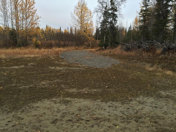 63760 Tailwind Rd, Ninilchik, AK 99639